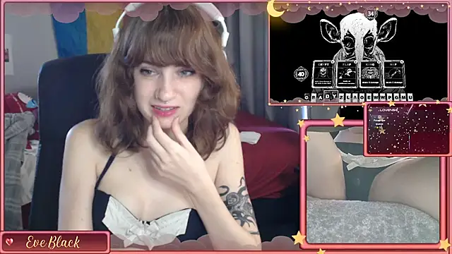 darksoulsandchill online show from October 21, 2025, 9:03 pm