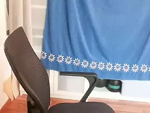 hotdestany online show from March 22, 2025, 5:20 pm