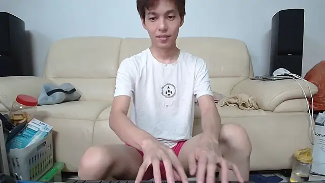 andrewooi online show from May 30, 2026, 9:04 am
