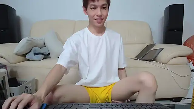 andrewooi online show from July 23, 2026, 12:02 pm