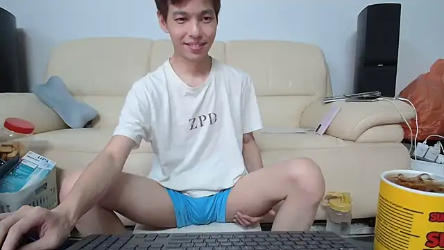 andrewooi online show from May 9, 2026, 12:30 pm