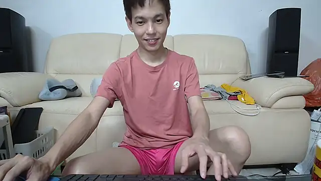 andrewooi online show from June 19, 2026, 2:12 pm