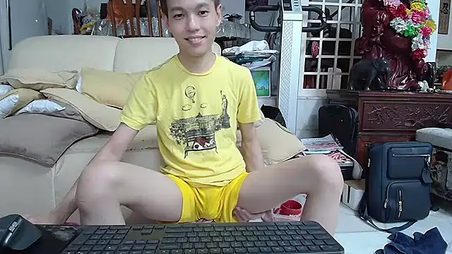 andrewooi online show from January 18, 2025, 7:17 am
