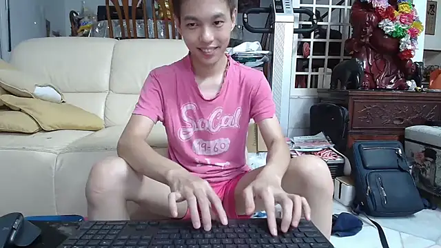 andrewooi online show from January 17, 2025, 12:21 pm