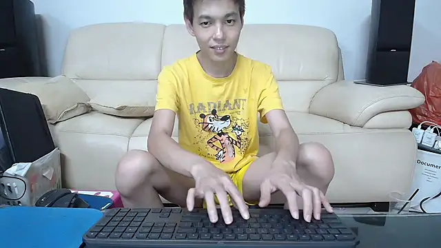 andrewooi online show from February 1, 2025, 4:54 pm