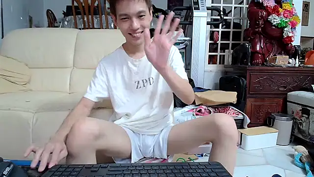 andrewooi online show from January 24, 2025, 2:08 pm