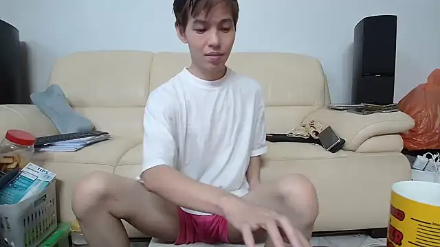 andrewooi online show from May 17, 2026, 1:16 am