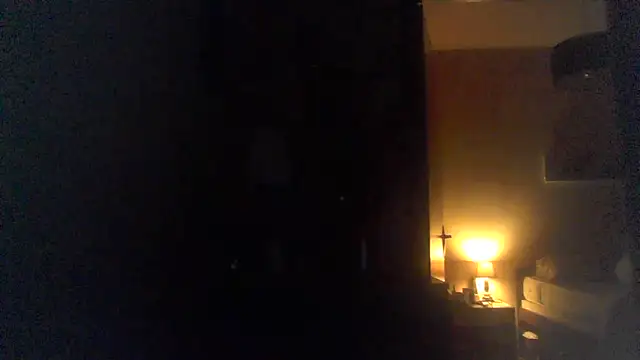 Snapshot of Ethangay chatting on June 6, 2026, 2:28 am Ethangay online show from June 6, 2026, 2:28 am