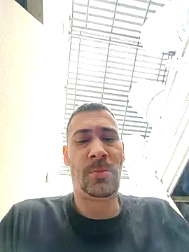 Snapshot of Ethangay chatting on February 7, 2026, 10:12 am Ethangay online show from February 7, 2026, 10:12 am