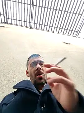 Snapshot of Ethangay chatting on February 23, 2026, 7:31 am Ethangay online show from February 23, 2026, 7:31 am