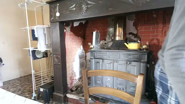 Snapshot of Ethangay chatting on March 7, 2026, 4:01 pm Ethangay online show from March 7, 2026, 4:01 pm