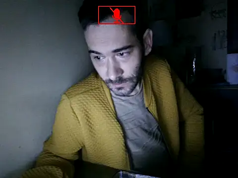 Ethangay online show from November 9, 2025, 6:50 am