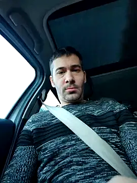 Ethangay online show from December 14, 2025, 3:17 pm