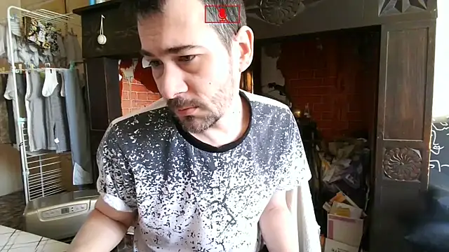 Snapshot of Ethangay chatting on March 18, 2026, 10:18 am Ethangay online show from March 18, 2026, 10:18 am