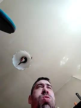 Snapshot of Ethangay chatting on March 12, 2026, 9:24 am Ethangay online show from March 12, 2026, 9:24 am