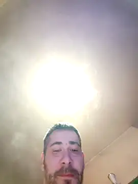 Snapshot of Ethangay chatting on March 18, 2026, 11:05 pm Ethangay online show from March 18, 2026, 11:05 pm