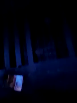 Ethangay online show from April 20, 2026, 4:26 am