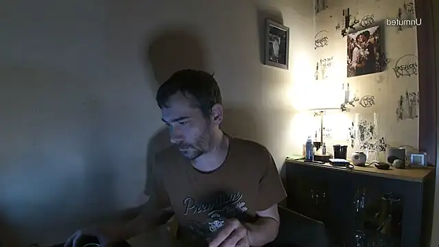 Ethangay online show from October 20, 2025, 6:04 am