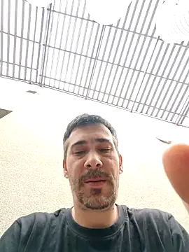 Snapshot of Ethangay chatting on July 15, 2026, 5:58 am Ethangay online show from July 15, 2026, 5:58 am