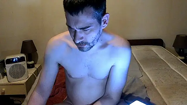 Snapshot of Ethangay chatting on June 16, 2026, 6:30 pm Ethangay online show from June 16, 2026, 6:30 pm