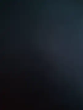 Snapshot of Ethangay chatting on June 12, 2026, 4:32 am Ethangay online show from June 12, 2026, 4:32 am