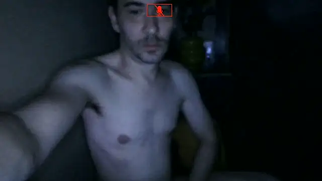 Snapshot of Ethangay chatting on June 28, 2026, 3:35 am Ethangay online show from June 28, 2026, 3:35 am