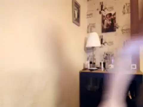 Ethangay online show from November 13, 2025, 7:45 am