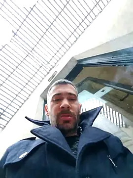 Snapshot of Ethangay chatting on February 18, 2026, 7:06 am Ethangay online show from February 18, 2026, 7:06 am