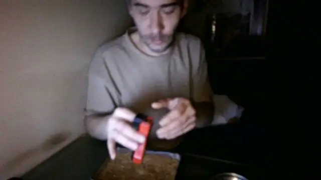 Ethangay online show from October 10, 2025, 2:45 am