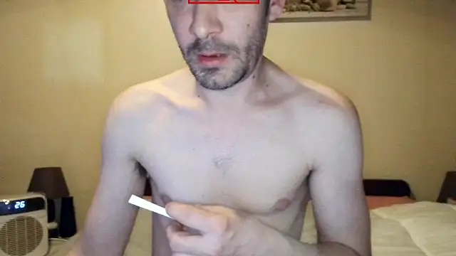 Ethangay online show from January 8, 2026, 7:31 pm