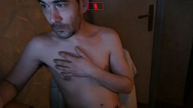 Snapshot of Ethangay chatting on March 8, 2026, 2:04 am Ethangay online show from March 8, 2026, 2:04 am