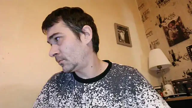 Ethangay online show from February 2, 2026, 10:25 am