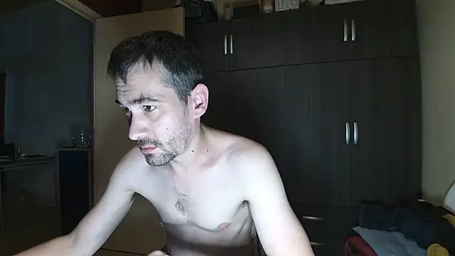Ethangay online show from September 13, 2025, 4:40 pm