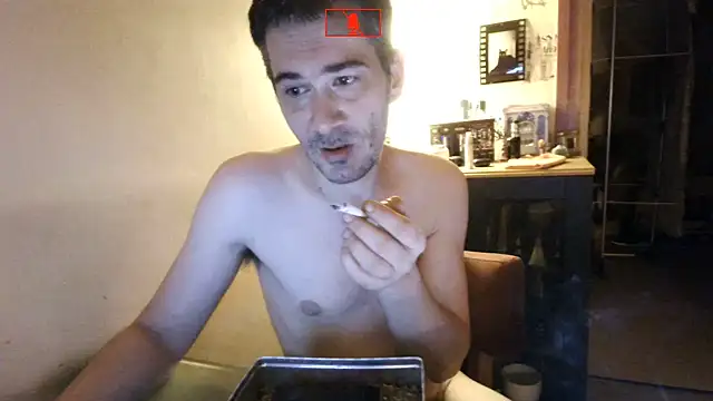 Snapshot of Ethangay chatting on July 23, 2026, 6:15 pm Ethangay online show from July 23, 2026, 6:15 pm