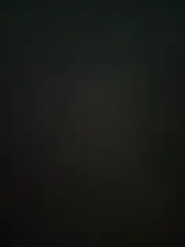 Snapshot of Ethangay chatting on July 28, 2026, 5:04 am Ethangay online show from July 28, 2026, 5:04 am