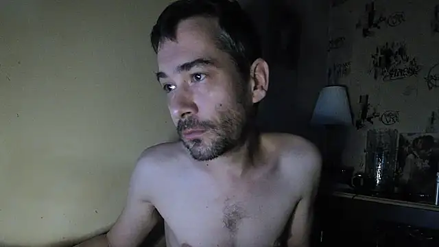 Ethangay online show from September 21, 2025, 3:33 am