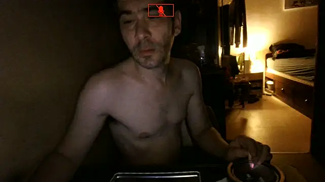 Snapshot of Ethangay chatting on June 26, 2026, 2:28 am Ethangay online show from June 26, 2026, 2:28 am