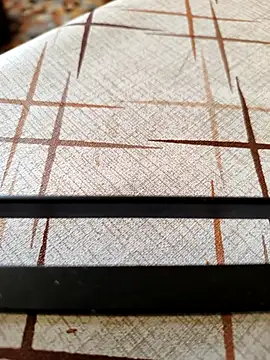 Snapshot of Ethangay chatting on March 20, 2026, 11:44 am Ethangay online show from March 20, 2026, 11:44 am