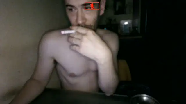 Snapshot of Ethangay chatting on June 14, 2026, 2:24 am Ethangay online show from June 14, 2026, 2:24 am