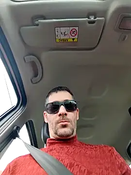 Snapshot of Ethangay chatting on March 10, 2026, 1:37 pm Ethangay online show from March 10, 2026, 1:37 pm