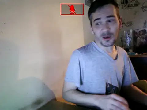 Ethangay online show from October 8, 2025, 3:35 pm