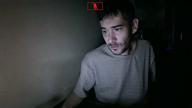 Ethangay online show from October 12, 2025, 5:53 am