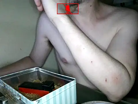 Snapshot of Ethangay chatting on July 14, 2026, 2:12 pm Ethangay online show from July 14, 2026, 2:12 pm