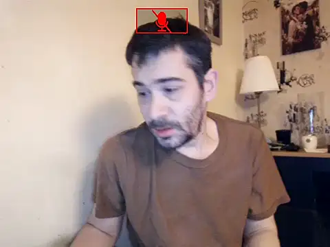 Ethangay online show from October 22, 2025, 7:19 am