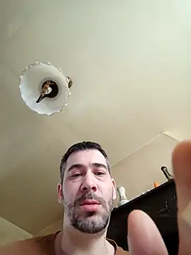 Snapshot of Ethangay chatting on March 14, 2026, 10:54 am Ethangay online show from March 14, 2026, 10:54 am