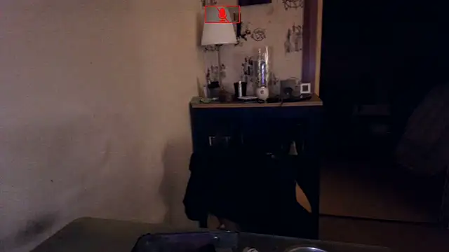 Ethangay online show from October 18, 2025, 10:56 pm