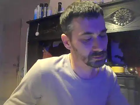 Ethangay online show from December 4, 2025, 7:07 am