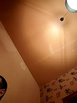 Snapshot of Ethangay chatting on March 3, 2026, 9:05 am Ethangay online show from March 3, 2026, 9:05 am