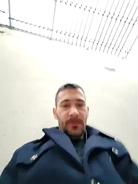 Snapshot of Ethangay chatting on February 20, 2026, 7:10 am Ethangay online show from February 20, 2026, 7:10 am