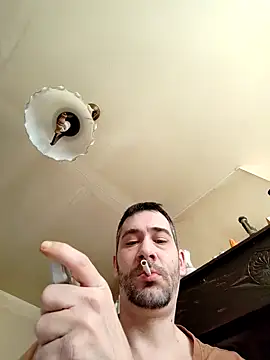 Snapshot of Ethangay chatting on March 13, 2026, 10:20 am Ethangay online show from March 13, 2026, 10:20 am